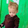 PAKISTAN profil fotoğrafı