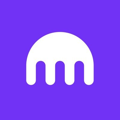 Kraken's profile picture