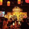 Profilbild von YY牛头马