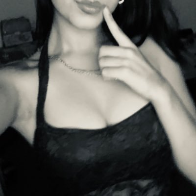 𝖙𝖎 ♰ 🇸🇪's profile picture