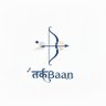 Profilbild von तर्कबाण