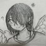 Profilbild von シルヴィア🐣🍳/💭🫐🍀