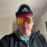 LarupinLou's profile picture