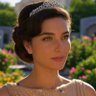 🇮🇷👑آزاده's profile picture