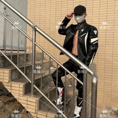 DZHLWE's profile picture