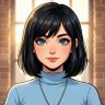 Cry✨Star profil fotoğrafı