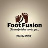 FootFusion_042👞 的头像
