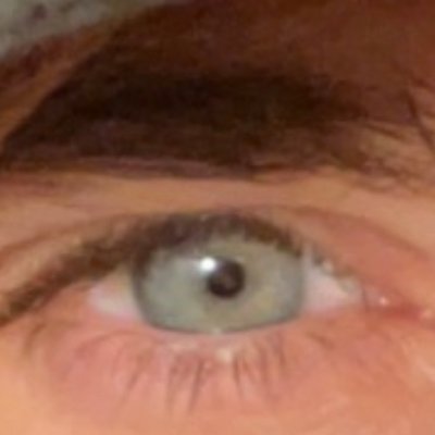SSavson's profile picture
