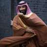 حضرموت مستقلهn's profile picture