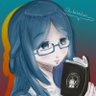 Фото профиля ハルシネーション