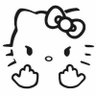 Profilbild von Britt