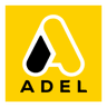 adel's profile picture
