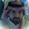 Profilbild von Mohammed