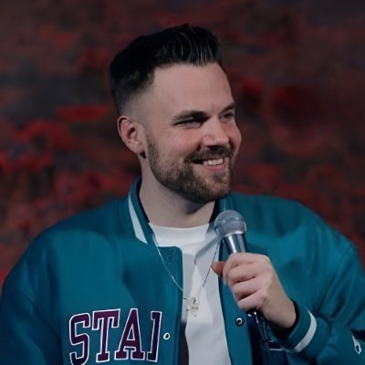 BinnerNikolai's profile picture