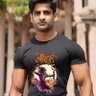 Profilbild von Maj Shriram (retd)