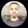 Yo profil fotoğrafı