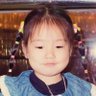 cha's profile picture