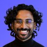 Janu Lingeswaran's profile picture