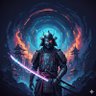 Sekiro's profile picture