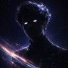 ishaan's profile picture