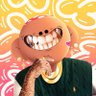 Yuyo.psd profil fotoğrafı