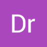 Dr Foo's profile picture