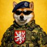 Dicke🇨🇿🤙🇺🇦 Titten profil fotoğrafı