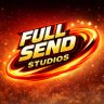 Profilbild von Full Send Studio