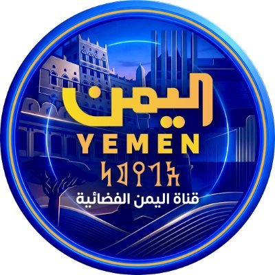 yementvyem's profile picture
