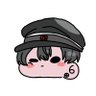 Фото профиля てお。️@164
