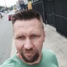 Profilbild von Gilberto Zastawny