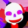 Profilbild von corrupted insanity