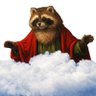 Ninja Kuma's profile picture