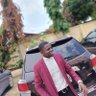 Profilbild von Obinna Joel