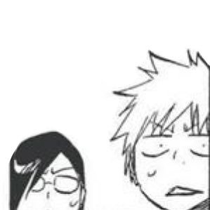watashixore's profile picture