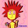 Profilbild von Y D