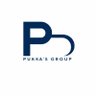 Profilbild von PUKKA'S GROUP