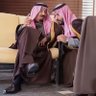 Profilbild von عيسى الحربي