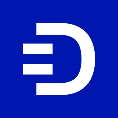 DeCharge's profile picture