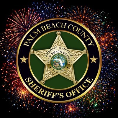 PBSO's profile picture