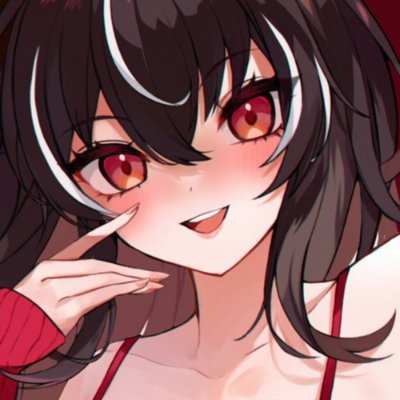 Arilia 🦋🧸's profile picture