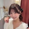 こーたん🗣️かれん隊's profile picture