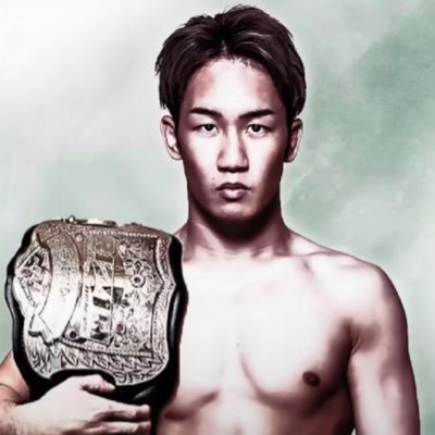 朝倉過去's profile picture