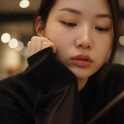 _namizz's profile picture