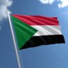 Profilbild von أبوجود 🇸🇩
