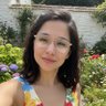 Cami profil fotoğrafı