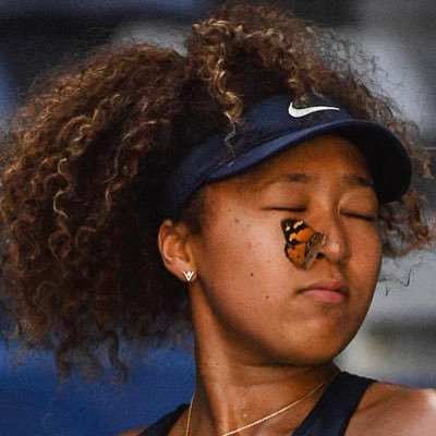 girliniceberg's profile picture