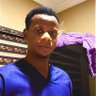 ROTIMI BAMIDELE 的头像