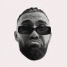 Profilbild von Rhys Kenneth