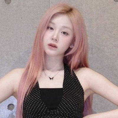 rritaphoria's profile picture